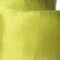 Homeroots 20 x 26 in. Lemongrass Dreamy Silky Satin Standard Size Pillowcases 387868 - alternate 5